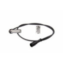 Sensor, wheel speed PNEUMATICS PN-A0003