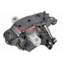 Mounting, automatic transmission METZGER 8053779