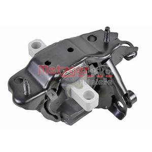 Mounting, automatic transmission METZGER 8053779