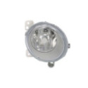 Front Fog Light TRUCKLIGHT FL-SC003R