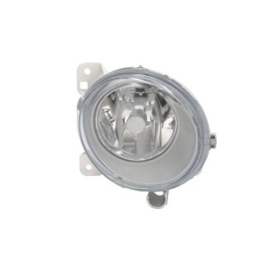 Sumuvalo TRUCKLIGHT FL-SC003R
