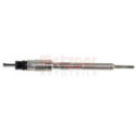 Glow Plug METZGER H70 009