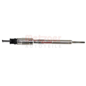 Glow Plug METZGER H70 009