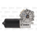 Wiper Motor VALEO 403872
