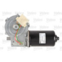 Pesuri mootor VALEO 403872