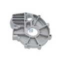 Корпус, водяной насос DT Spare Parts 1.11165