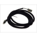 ABS-anturi PNEUMATICS PN-A0021