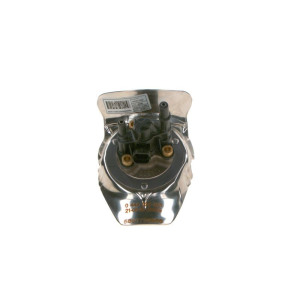 Модуль дозировки, впрыск карбамида BOSCH 0 444 023 058