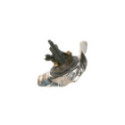 Dosing Module, urea injection BOSCH 0 444 023 058