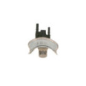 Модуль дозировки, впрыск карбамида BOSCH 0 444 023 058