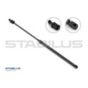Gas Spring, boot/cargo area STABILUS 942863