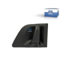 Exterior Door Handle DT Spare Parts 1.22157