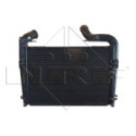 Интеркулер NRF 30224