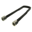 Vedrukammits S-TR STR-50123