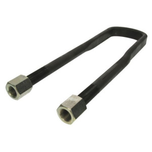 Стремянка рессоры S-TR STR-50123