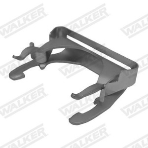 Пружина, глушитель WALKER 80513