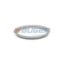 Sensor Ring, ABS AUGER 70739