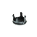Bumper Cover, trailer hitch PACOL IVE-BC-003
