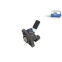 Pump, fuel pre-supply DT Spare Parts 1.12097