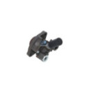 Pump, fuel pre-supply DT Spare Parts 1.12097