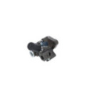 Pump, fuel pre-supply DT Spare Parts 1.12097