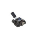 Pump, fuel pre-supply DT Spare Parts 1.12097