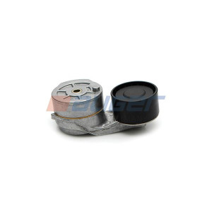 Belt Tensioner, V-ribbed belt AUGER 76226