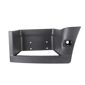 Foot/Running Board PACOL IVE-SP-002R