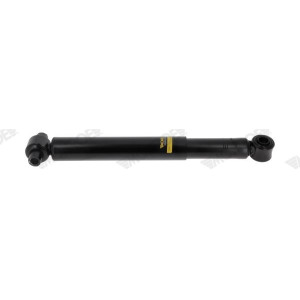Shock Absorber MONROE T1308