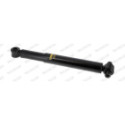 Shock Absorber MONROE T1308