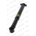 Shock Absorber MONROE T1308
