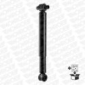 Shock Absorber MONROE T1308