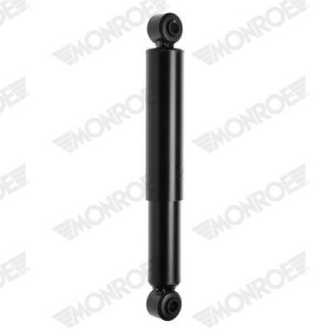 Амортизатор MONROE T5350