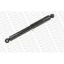 Shock Absorber MONROE T5350