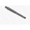 Shock Absorber MONROE T5350