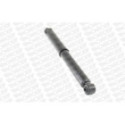 Shock Absorber MONROE T5350