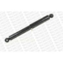 Shock Absorber MONROE T5350