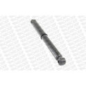 Shock Absorber MONROE T5350