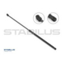 Gas Spring, bonnet STABILUS 023819