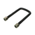 Vedrukammits S-TR STR-50232
