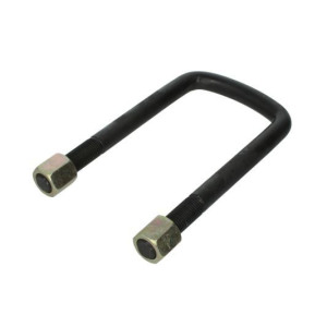 Стремянка рессоры S-TR STR-50232
