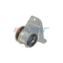 Подвеска, радиатор AUGER 68007