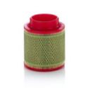 Воздушный фильтр MANN-FILTER C 1368