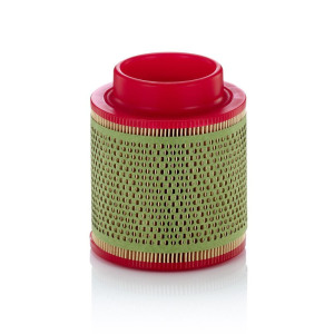 Air Filter MANN-FILTER C 1368