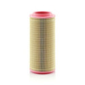 Air Filter MANN-FILTER C 25 710/3