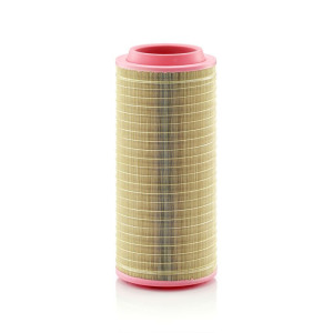 Ilmansuodatin MANN-FILTER C 25 710/3