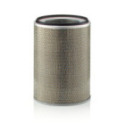 Air Filter MANN-FILTER C 29 1055
