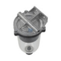 Fuel Filter DT Spare Parts 6.33243