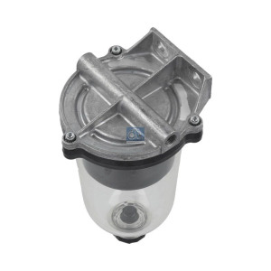 Fuel Filter DT Spare Parts 6.33243