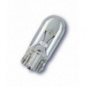 Bulb, stop light OSRAM 2825-02B